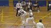 toukai (196)_samu.gif